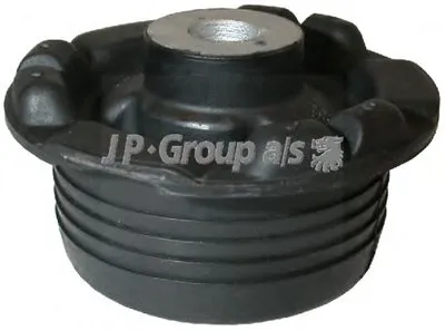 Втулка, балка моста JP Group JP GROUP купить