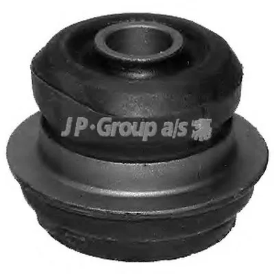 Подвеска, рычаг независимой подвески колеса QH JP GROUP купить