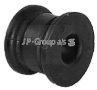 Втулка, стабилизатор QH JP GROUP купить