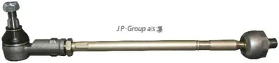 Поперечная рулевая тяга JP Group JP GROUP купить