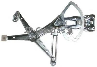 Подъемное устройство для окон JP Group JP GROUP купить