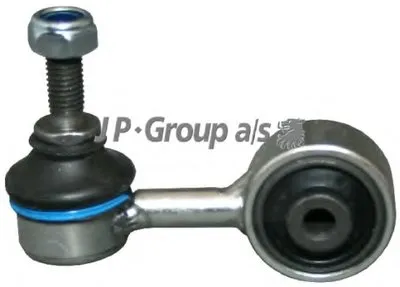Тяга / стойка, стабилизатор JP Group JP GROUP купить