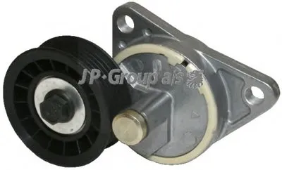 Натяжитель ремня, клиновой зубча JP Group JP GROUP купить