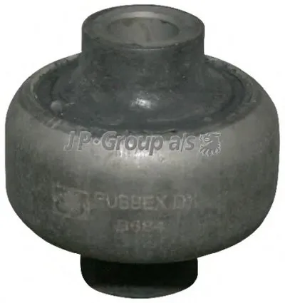 Подвеска, рычаг независимой подвески колеса JP Group JP GROUP купить