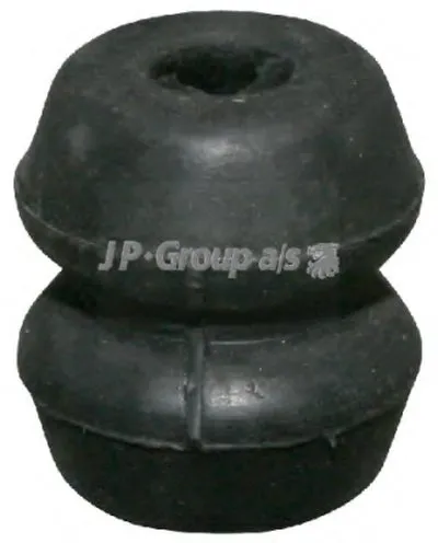 Втулка, стабилизатор JP Group JP GROUP купить