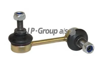 Тяга / стойка, стабилизатор QH JP GROUP купить