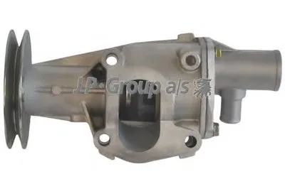 Водяной насос QH JP GROUP купить