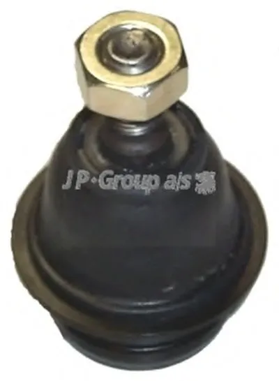 Шаровой шарнир QH JP GROUP купить