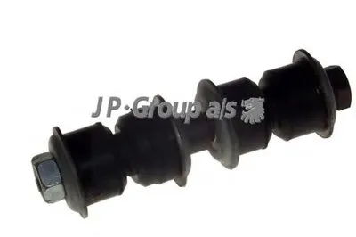 Тяга / стойка, стабилизатор QH JP GROUP купить