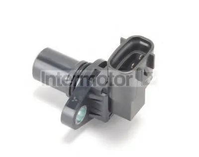 Датчик импульсов Intermotor STANDARD купить