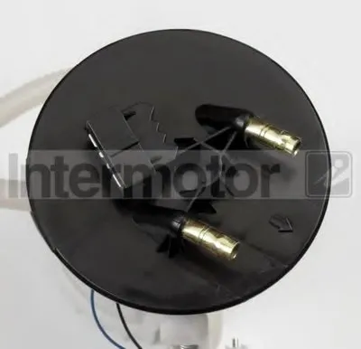 Датчик, запас топлива Intermotor STANDARD купить