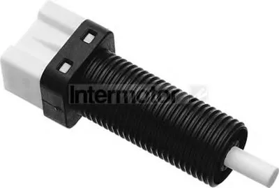 Переключатель управления, сист. регулирования скорости Intermotor STANDARD купить