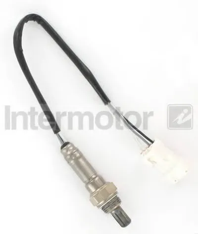 Лямда-зонд Intermotor STANDARD купить