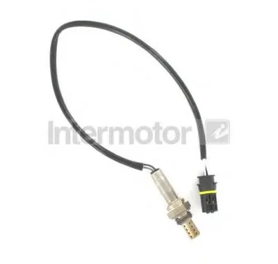 Лямда-зонд Intermotor STANDARD купить