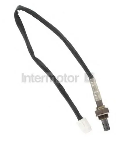 Лямда-зонд Intermotor STANDARD купить