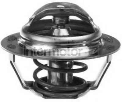 Термостат, охлаждающая жидкость Intermotor STANDARD купить