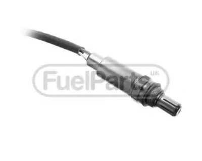 Лямда-зонд Fuel Parts STANDARD купить