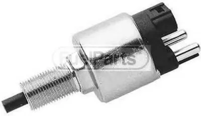 Выключатель фонаря сигнала торможения Fuel Parts STANDARD купить