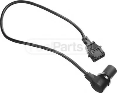 Датчик импульсов Fuel Parts STANDARD купить