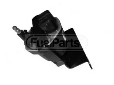 Катушка зажигания Fuel Parts STANDARD купить