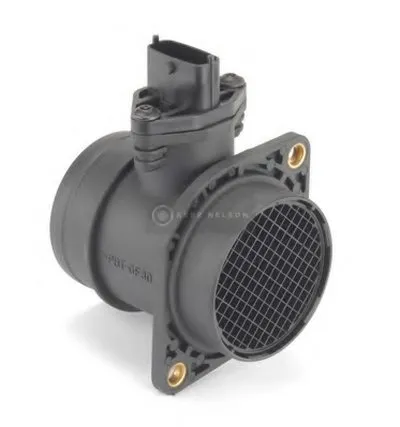 Расходомер воздуха Kerr Nelson STANDARD купить