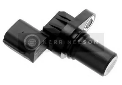 Датчик, положение распределительного вала Kerr Nelson STANDARD купить