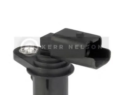 Датчик импульсов Kerr Nelson STANDARD купить