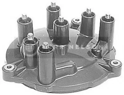 Крышка распределителя зажигания Kerr Nelson STANDARD купить