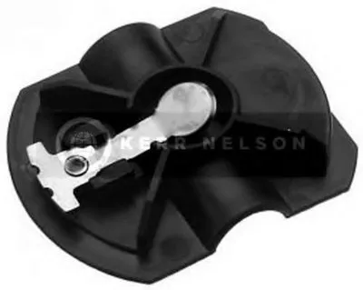 Бегунок распределителя зажигания Kerr Nelson STANDARD купить