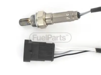 Лямда-зонд Fuel Parts STANDARD купить