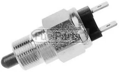 Выключатель, фара заднего хода Fuel Parts STANDARD купить