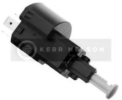 Выключатель фонаря сигнала торможения Kerr Nelson STANDARD купить