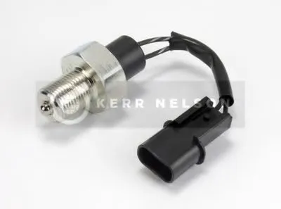 Выключатель, фара заднего хода Kerr Nelson STANDARD купить