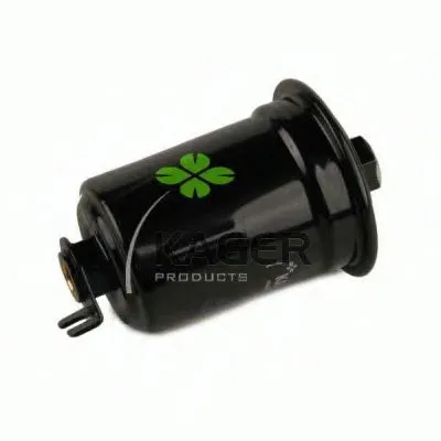 Топливный фильтр KAGER купить