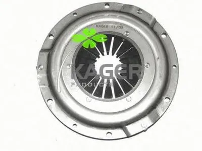 Нажимной диск сцепления KAGER купить