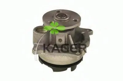 Водяной насос KAGER купить