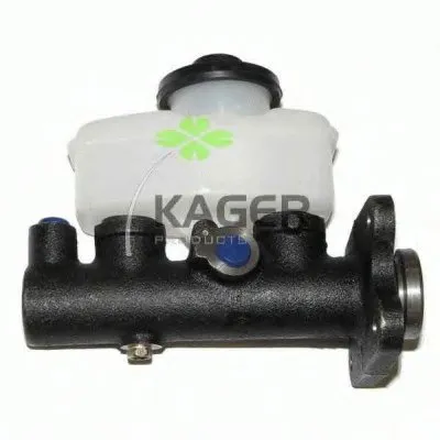 целиндер ручного тормоза KAGER купить