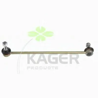 Тяга / стойка, стабилизатор KAGER купить