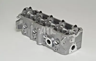 Головка цилиндра AMC купить