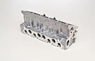 Головка цилиндра AMC купить