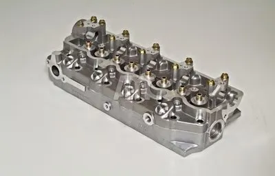 Головка цилиндра AMC купить