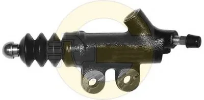 Рабочий цилиндр, система сцепления GIRLING купить