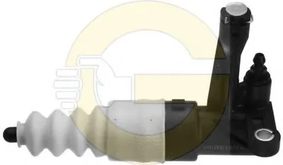 Рабочий цилиндр, система сцепления GIRLING купить