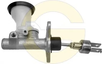 Главный цилиндр, система сцепления GIRLING купить