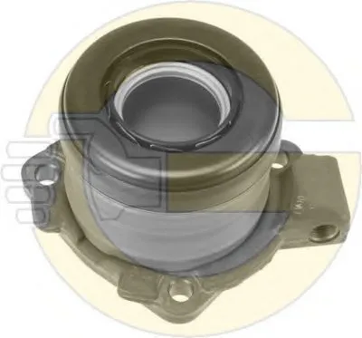 Центральный выключатель, система сцепления GIRLING купить