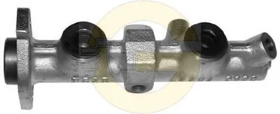 целиндер ручного тормоза GIRLING купить