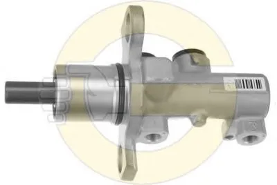 целиндер ручного тормоза GIRLING купить