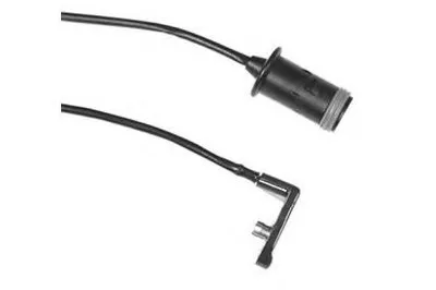 Сигнализатор, износ тормозных колодок GIRLING купить