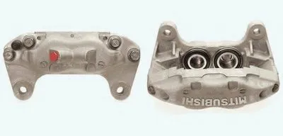 Тормозной суппорт KAWE купить