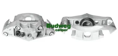 Тормозной суппорт KAWE купить